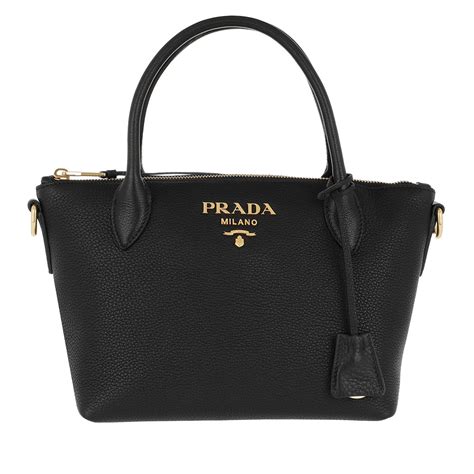 prada tasche fashionette|prada tasche damen.